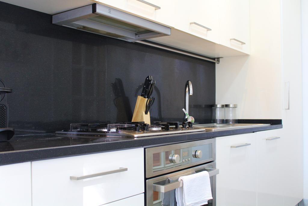 Lejlighed Charming Duplex- Principe Real