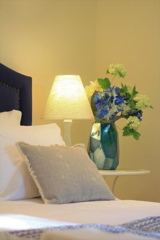 Charming Duplex- Principe Real Lejlighed